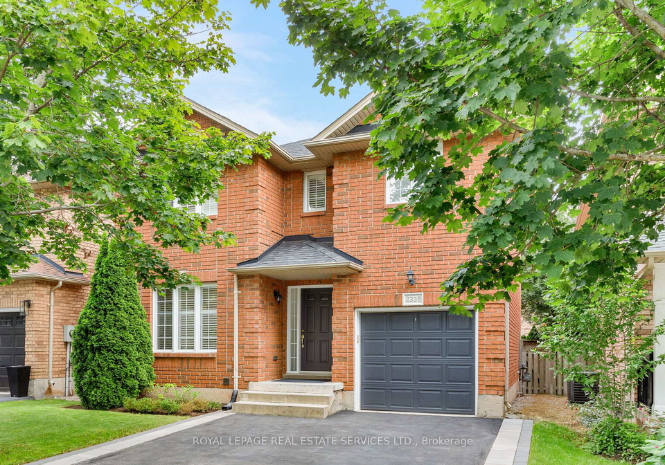 2336-stillmeadow-road-oakville-ontario-w12300302