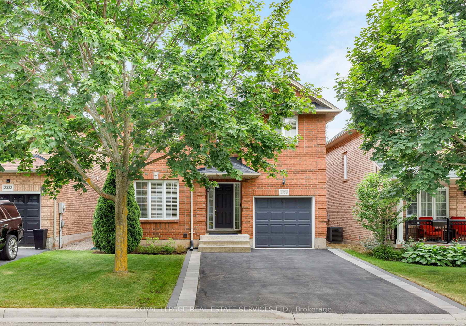 2336-stillmeadow-road-oakville-ontario-w12300302