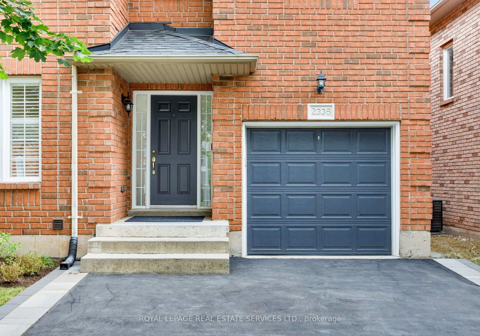 2336-stillmeadow-road-oakville-ontario-w12300302