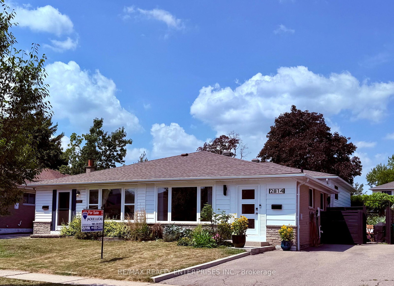 2814-hollington-crescent-mississauga-ontario-w12300305