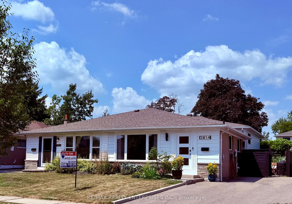 2814-hollington-crescent-mississauga-ontario-w12300305
