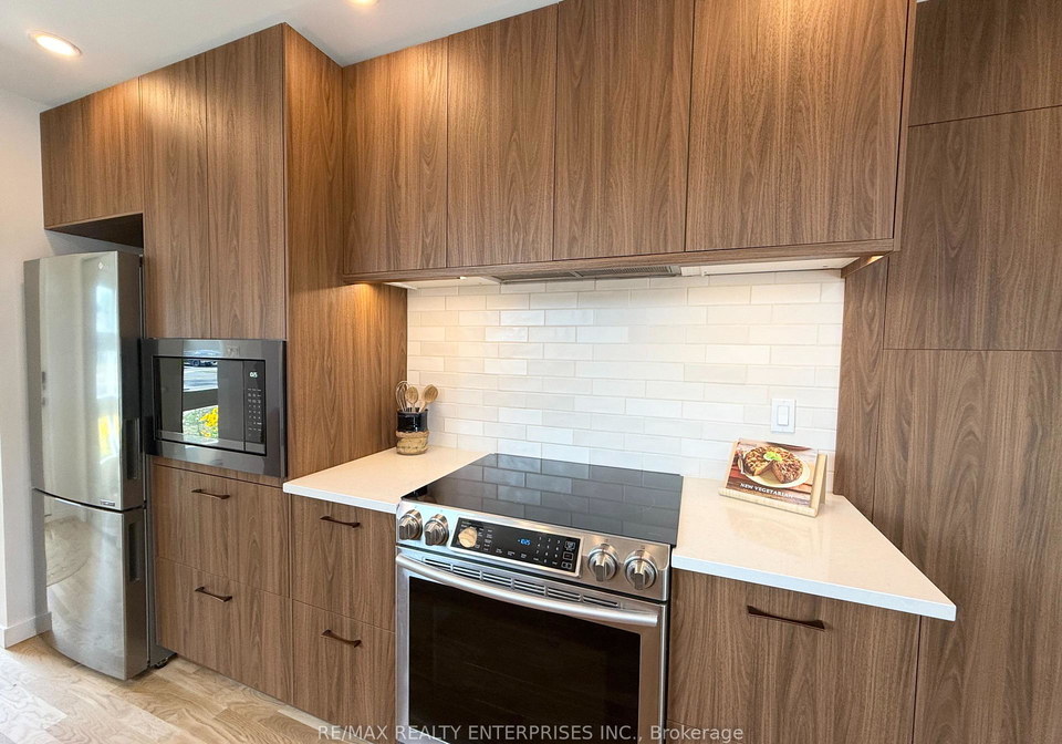 2814-hollington-crescent-mississauga-ontario-w12300305