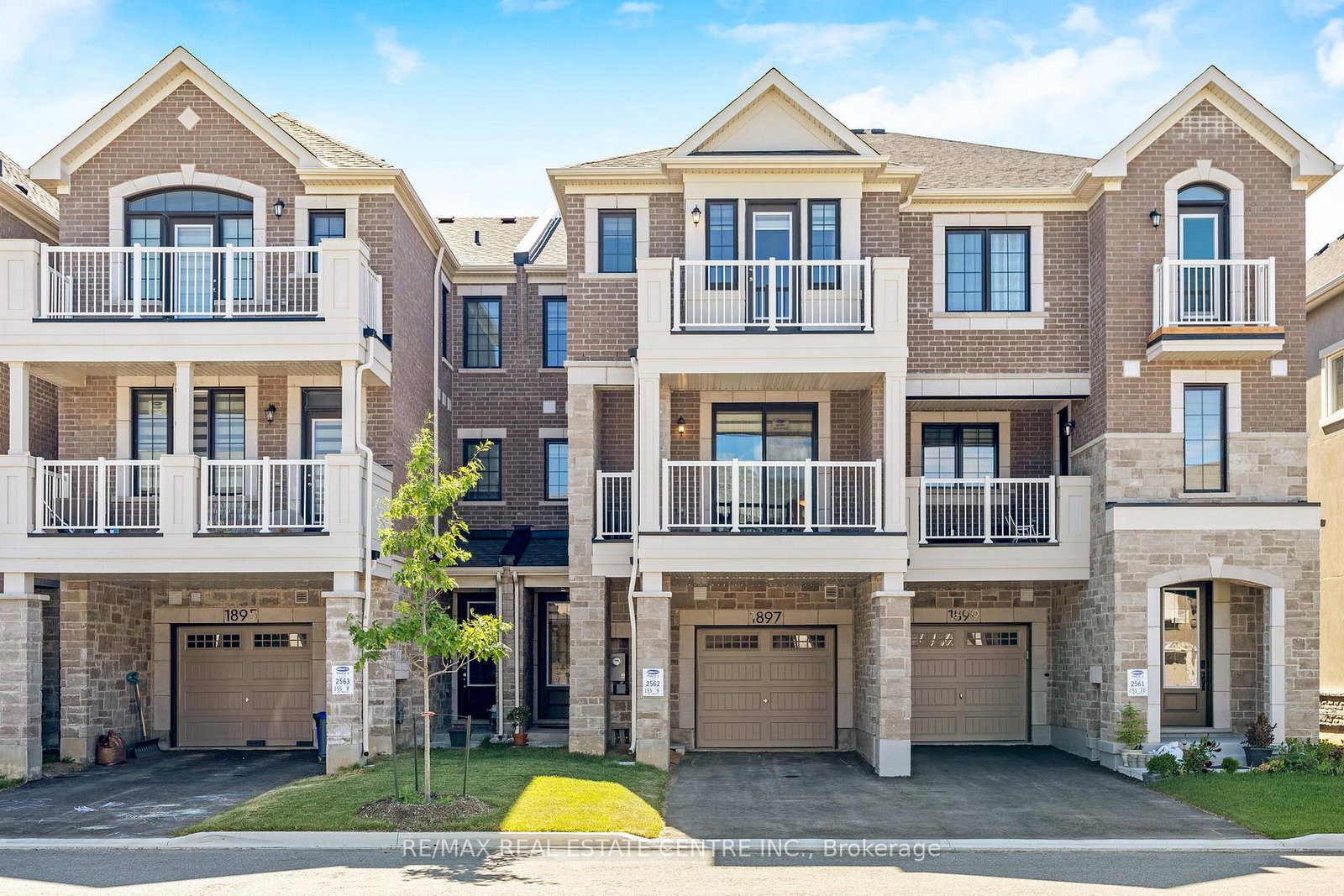 1897-thames-circle-milton-ontario-w12300331