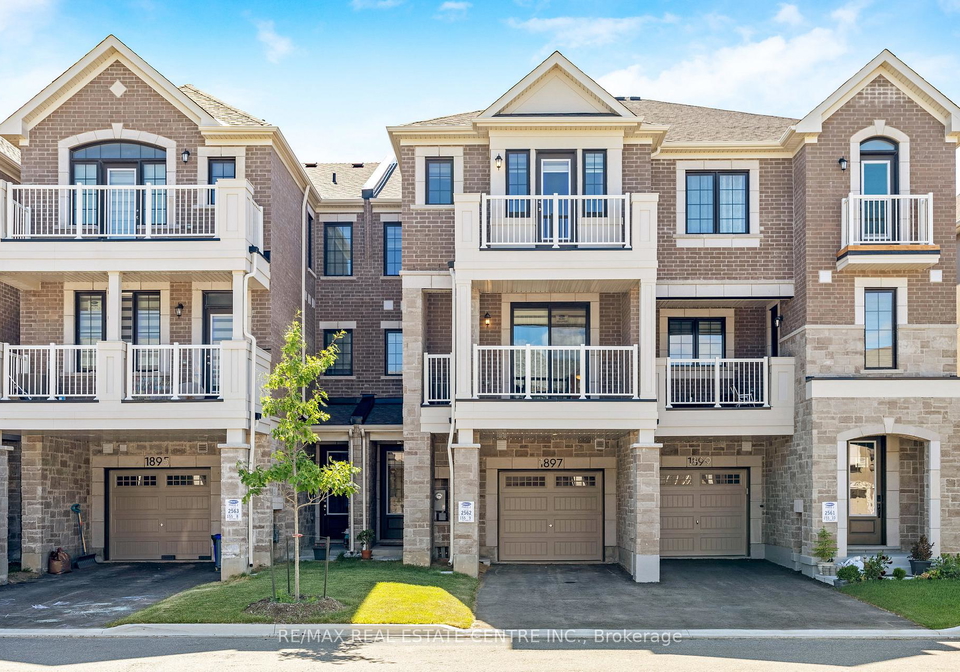 1897-thames-circle-milton-ontario-w12300331