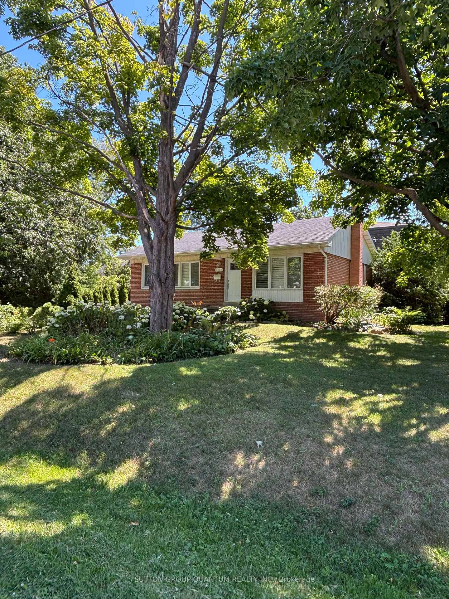 1434-constance-drive-oakville-ontario-w12300349