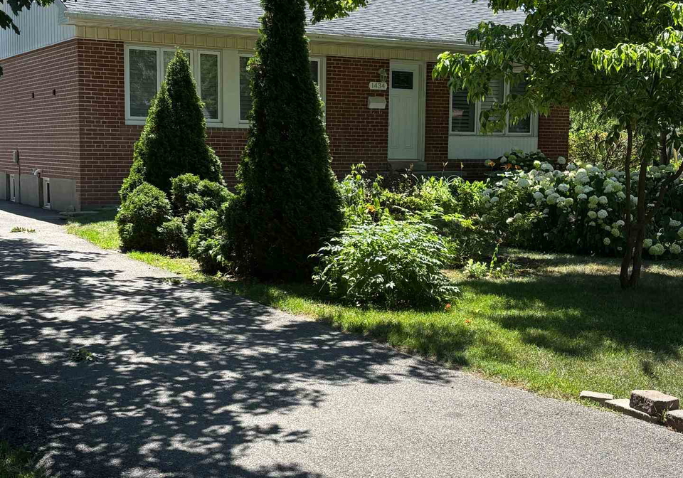 1434-constance-drive-oakville-ontario-w12300349