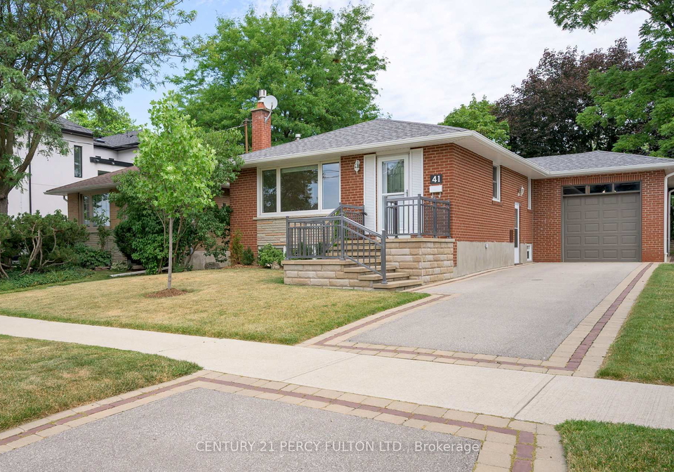 41-archerhill-drive-etobicoke-ontario-w12300371