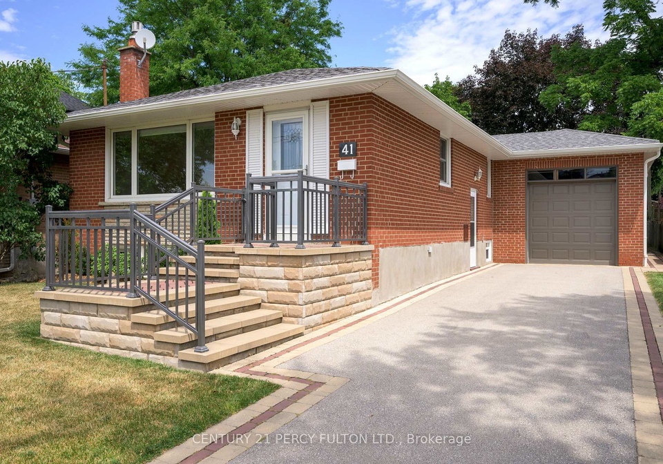 41-archerhill-drive-etobicoke-ontario-w12300371