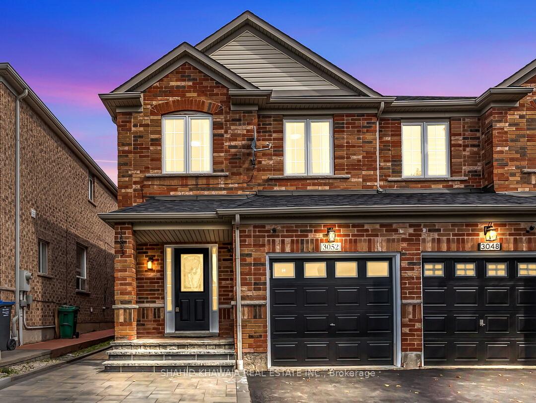 3052-hawktail-crescent-mississauga-ontario-w12300376