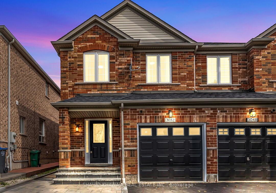 3052-hawktail-crescent-mississauga-ontario-w12300376