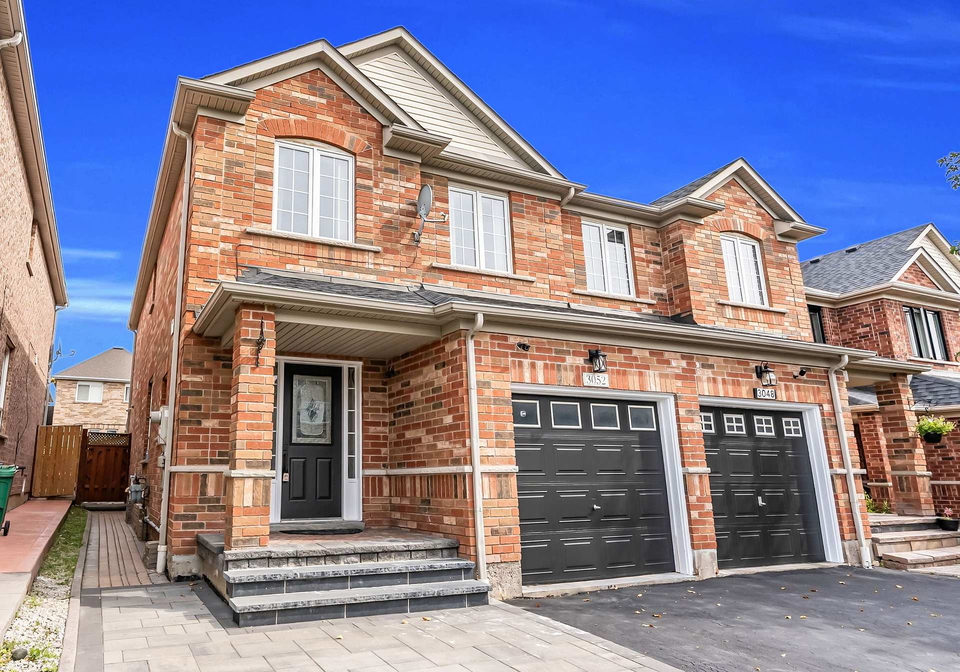 3052-hawktail-crescent-mississauga-ontario-w12300376