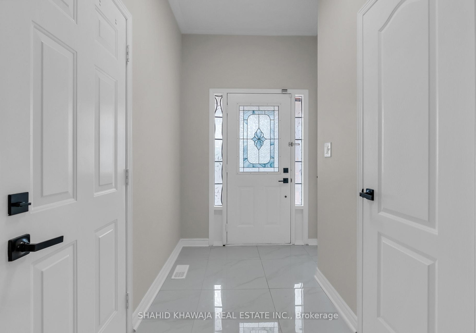 3052-hawktail-crescent-mississauga-ontario-w12300376