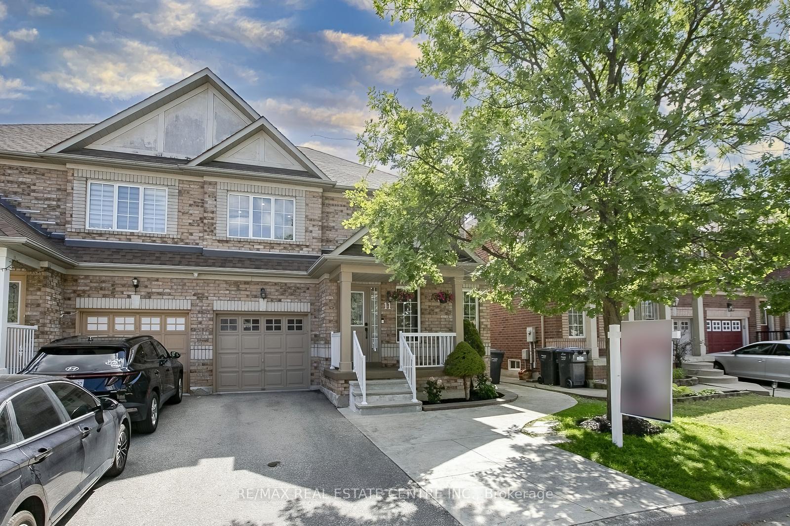 11-jewel-crescent-brampton-ontario-w12300435