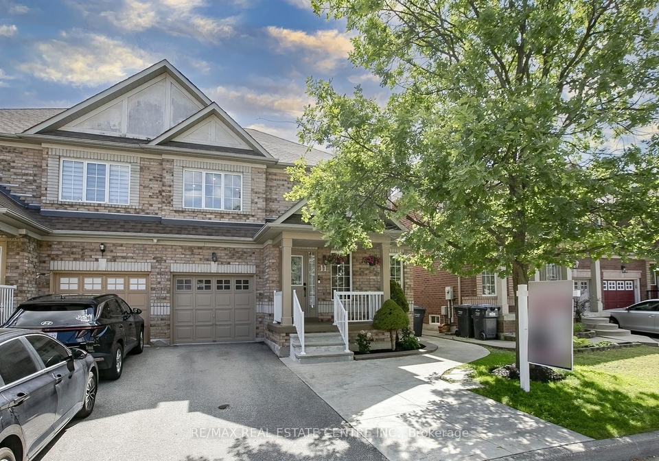 11-jewel-crescent-brampton-ontario-w12300435