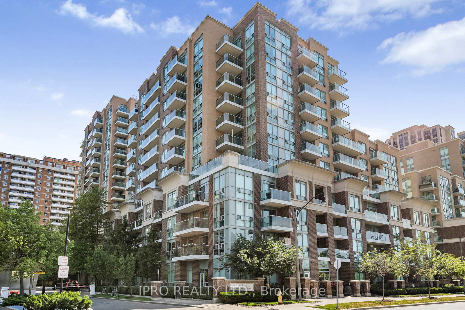 11-michael-power-place-etobicoke-ontario-w12300442