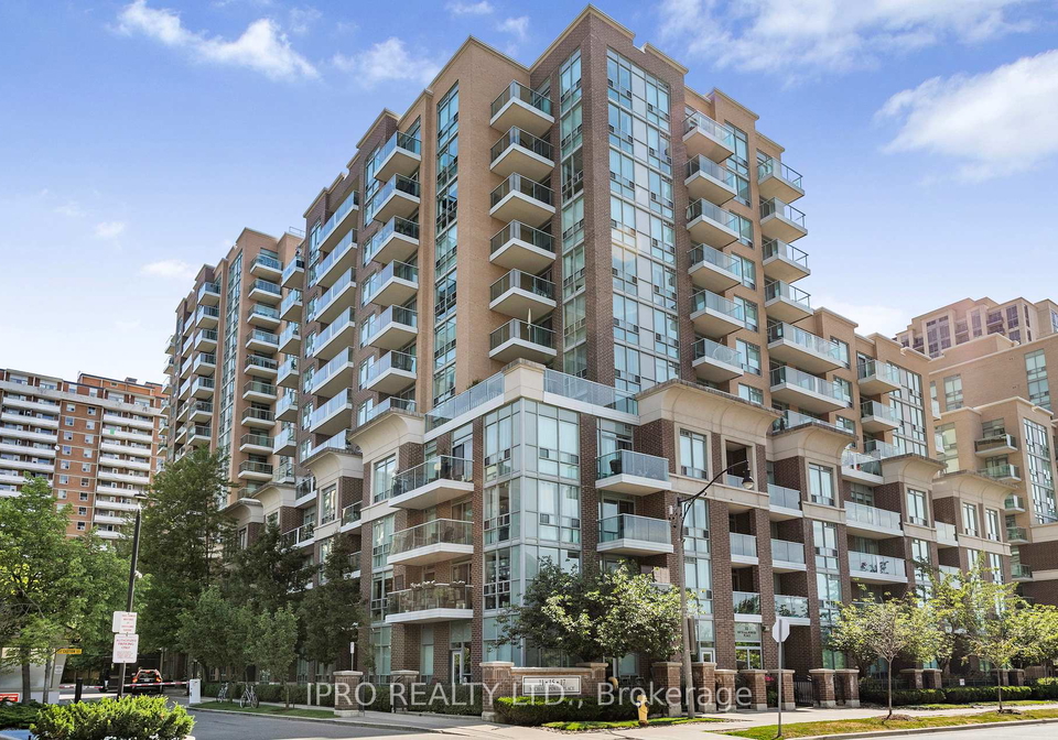 11-michael-power-place-etobicoke-ontario-w12300442