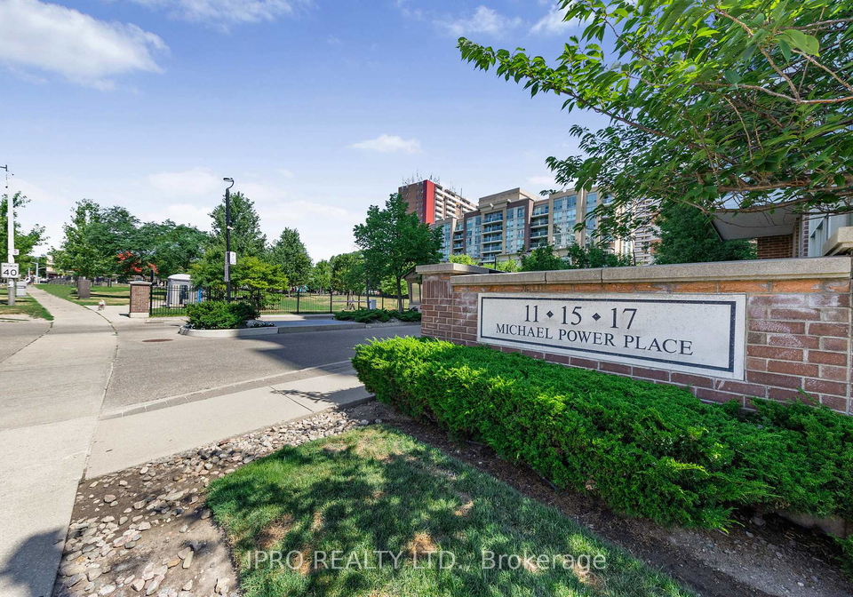 11-michael-power-place-etobicoke-ontario-w12300442