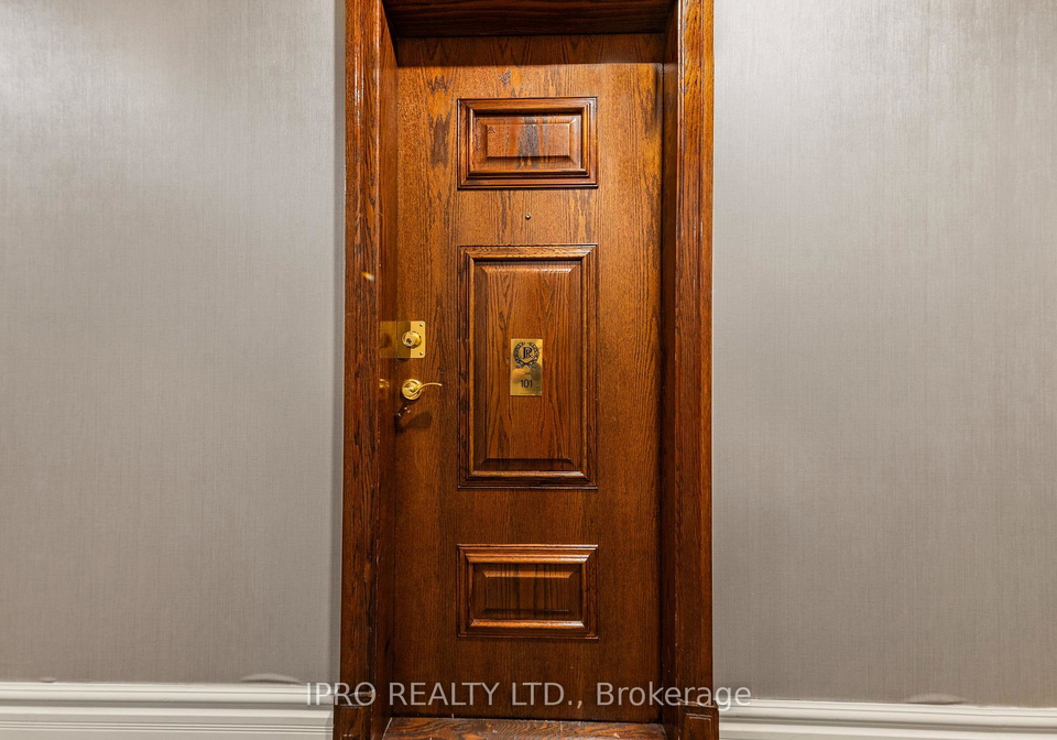 11-michael-power-place-etobicoke-ontario-w12300442