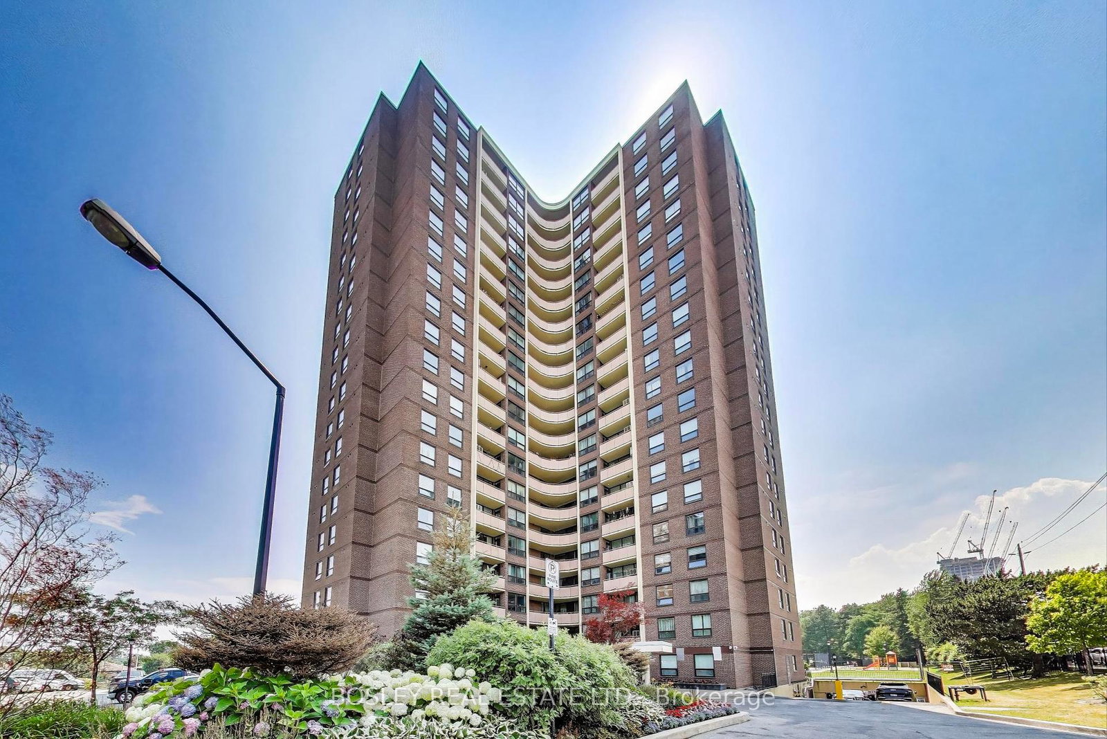 61-richview-road-etobicoke-ontario-w12300447