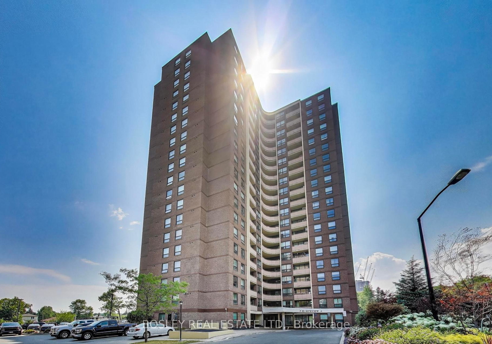 61-richview-road-etobicoke-ontario-w12300447