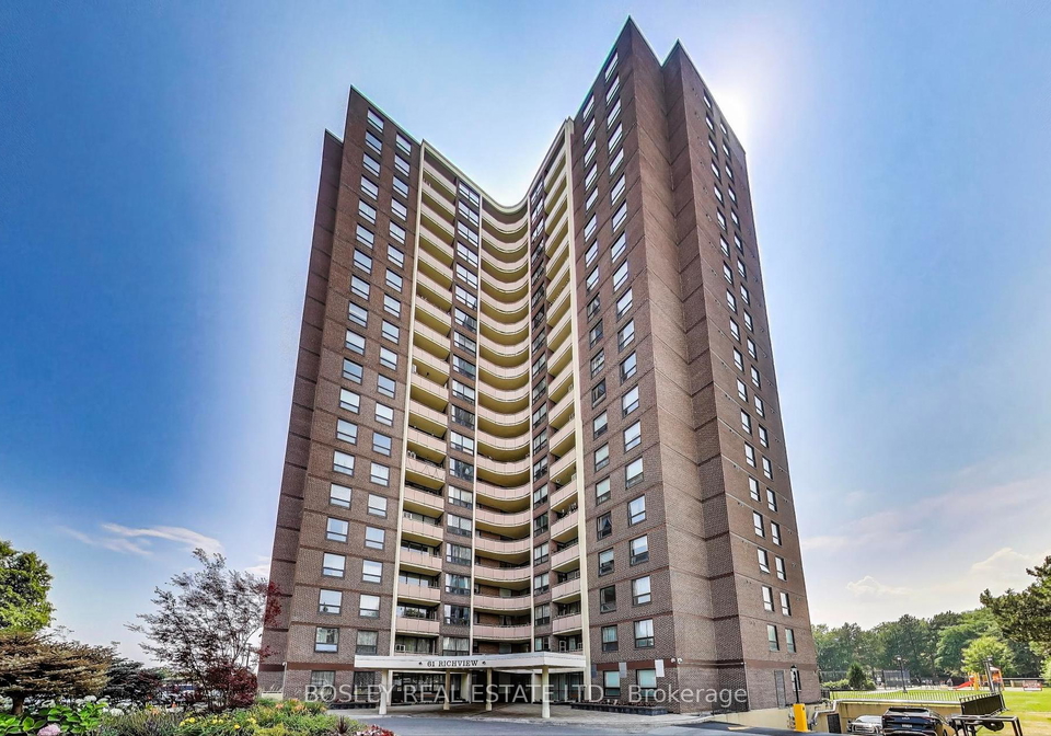 61-richview-road-etobicoke-ontario-w12300447