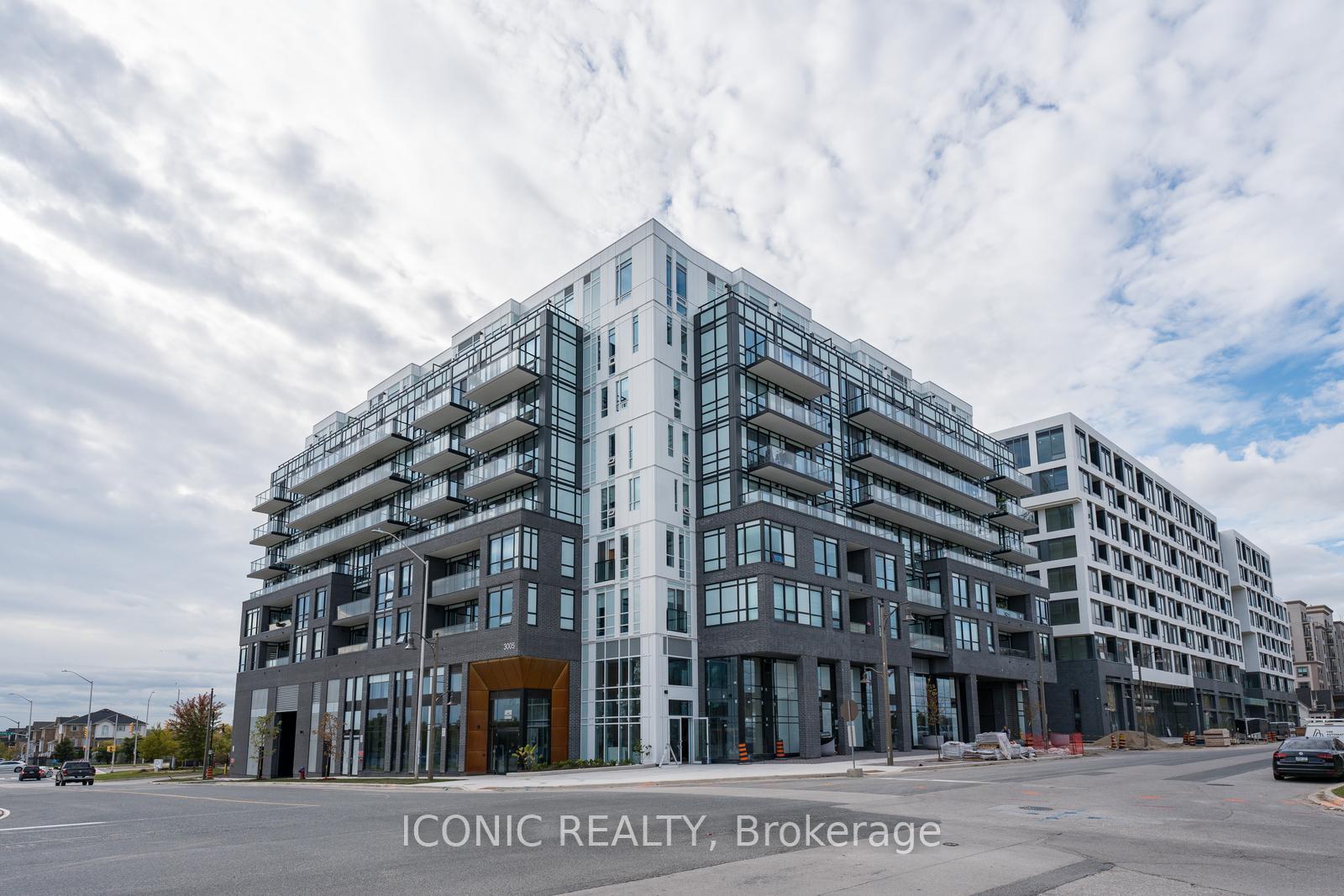 3005-pine-glen-road-oakville-ontario-w12300471