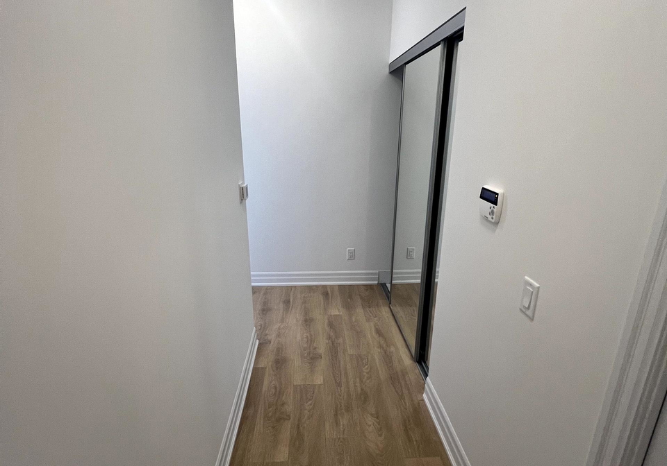 30-elm-drive-w-w-mississauga-ontario-w12300496