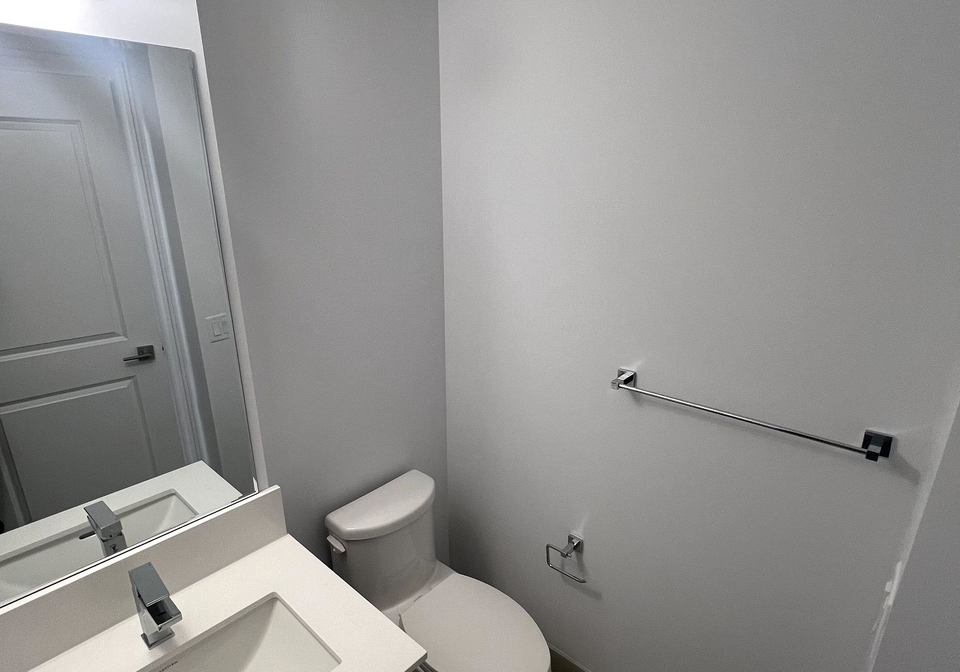 30-elm-drive-w-w-mississauga-ontario-w12300496