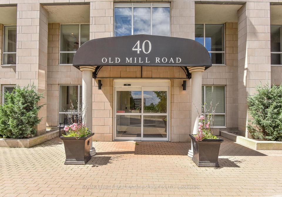 40-old-mill-road-oakville-ontario-w12300513
