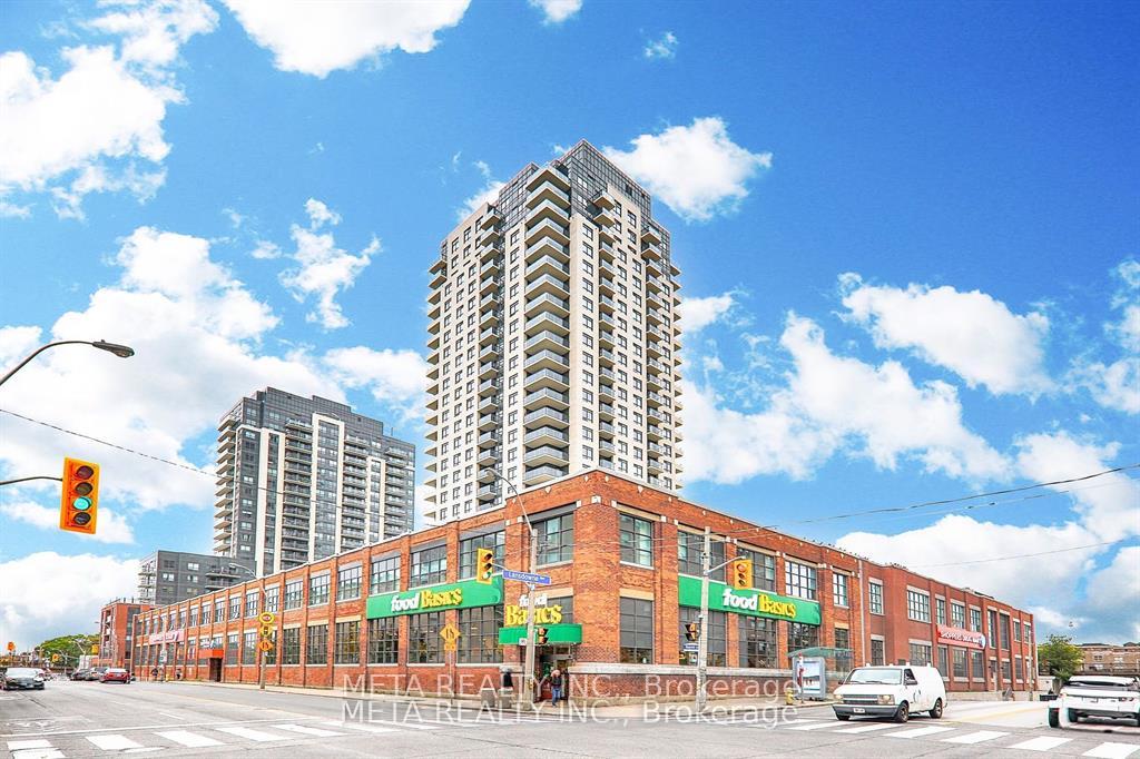 1410-dupont-street-toronto-ontario-w12300522