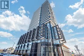 260-malta-avenue-brampton-ontario-w12300527