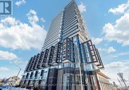 260-malta-avenue-brampton-ontario-w12300527