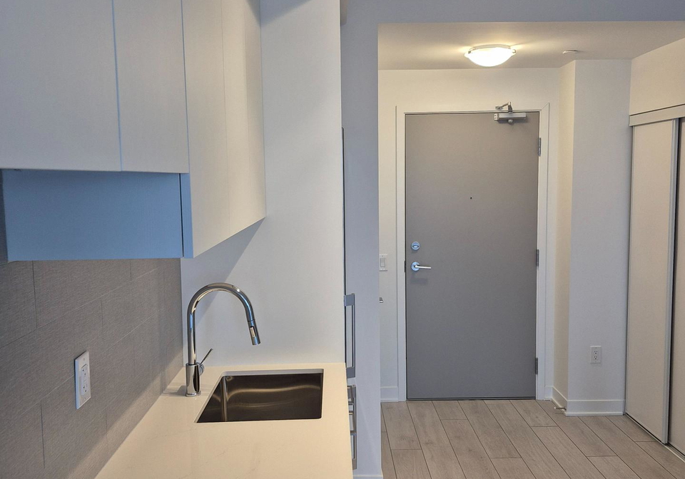 260-malta-avenue-brampton-ontario-w12300527