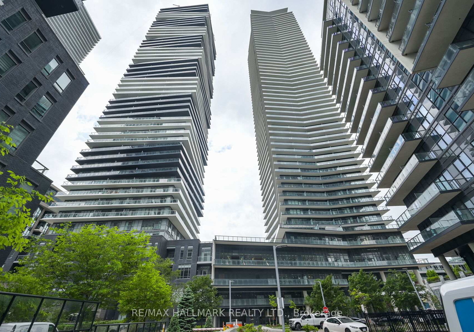 38-annie-craig-drive-etobicoke-ontario-w12300531