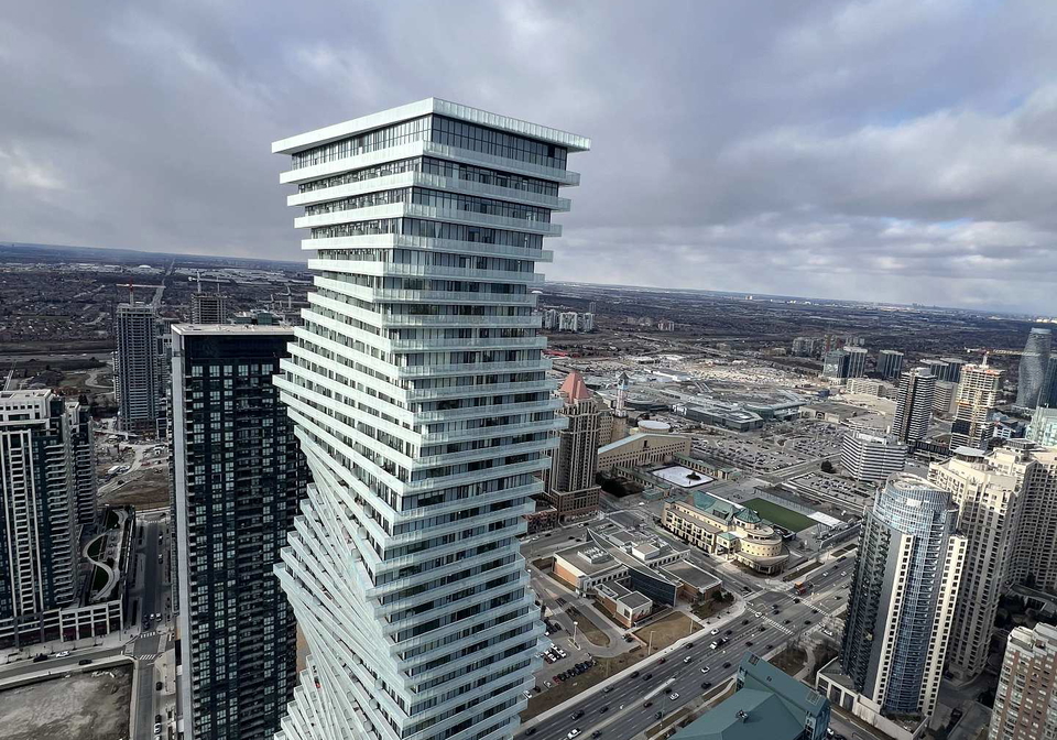 3883-quartz-road-mississauga-ontario-w12300560