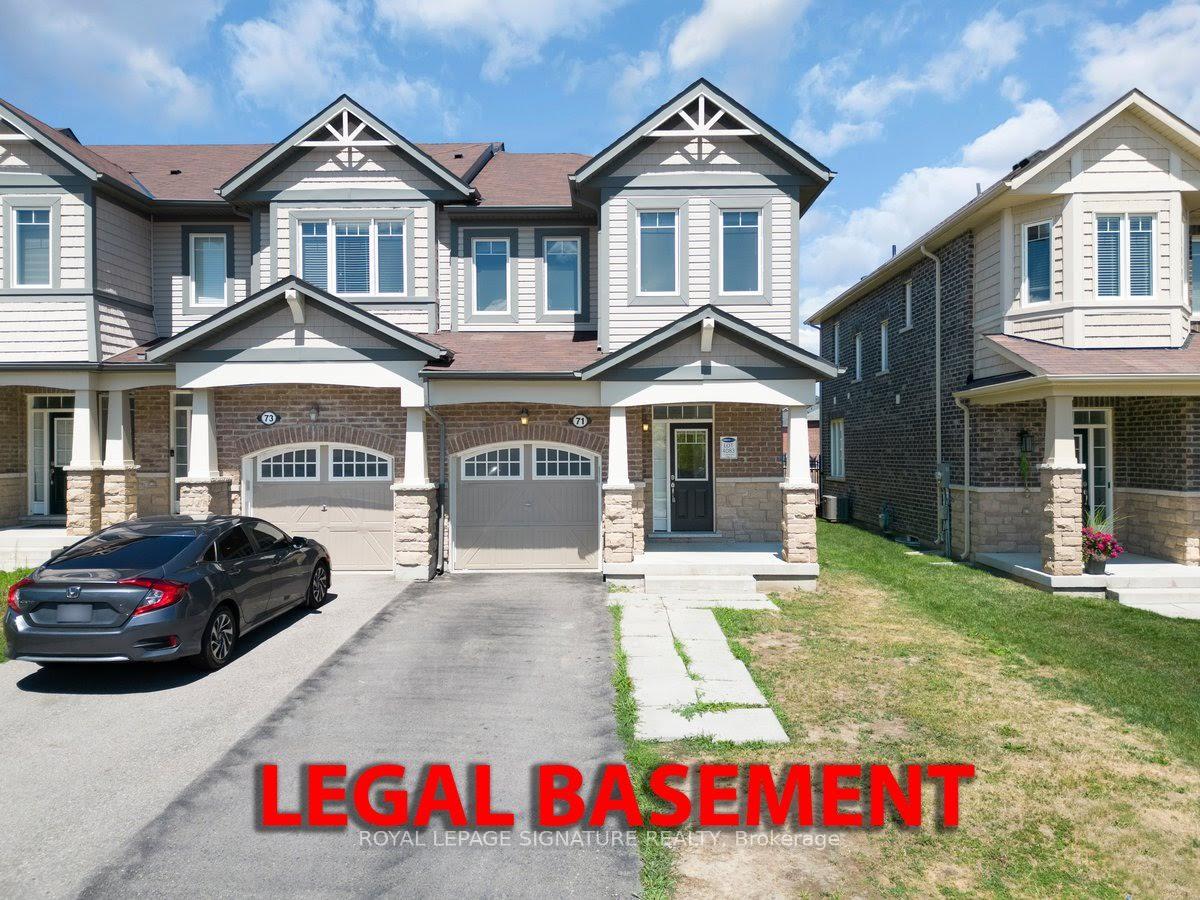 71-phyllis-drive-caledon-ontario-w12300579