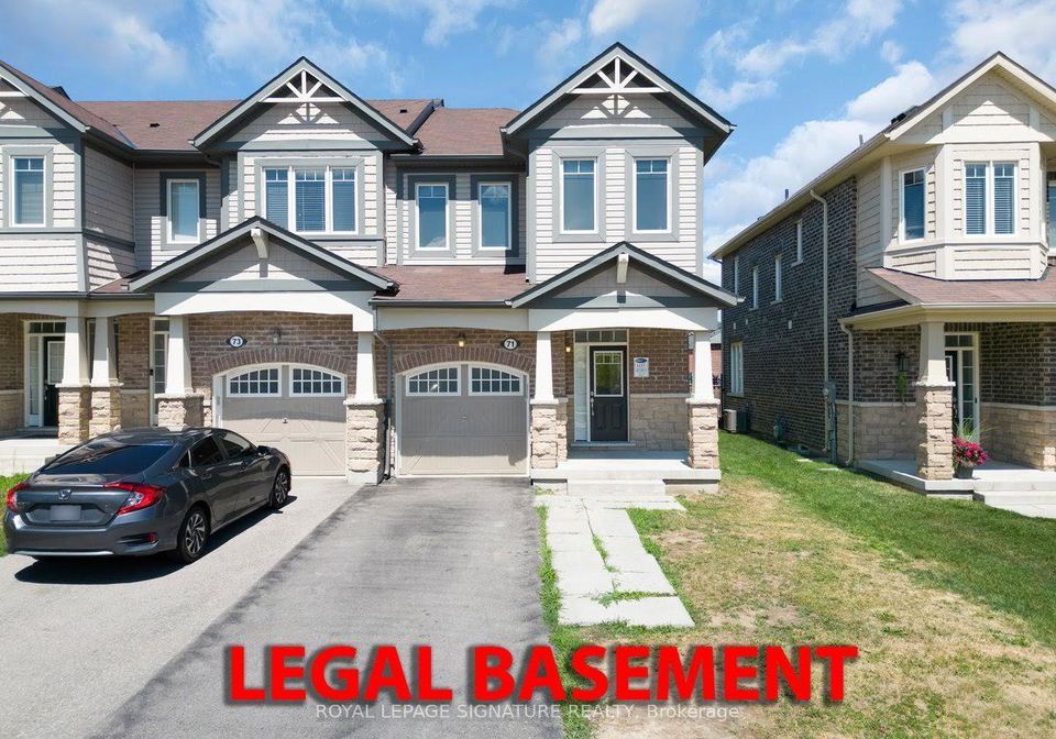71-phyllis-drive-caledon-ontario-w12300579