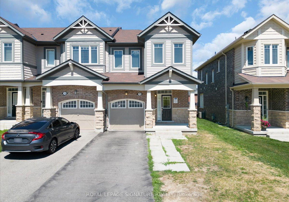 71-phyllis-drive-caledon-ontario-w12300579