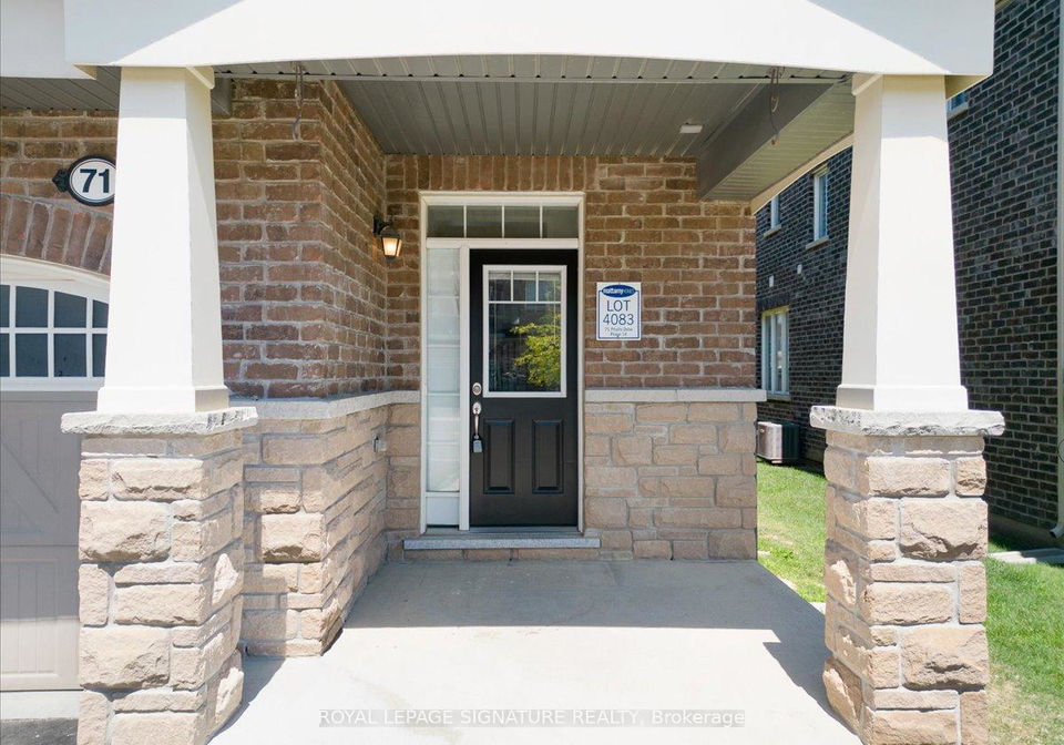 71-phyllis-drive-caledon-ontario-w12300579