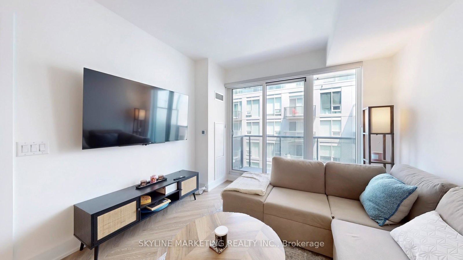 2450-old-bronte-road-oakville-ontario-w12300594