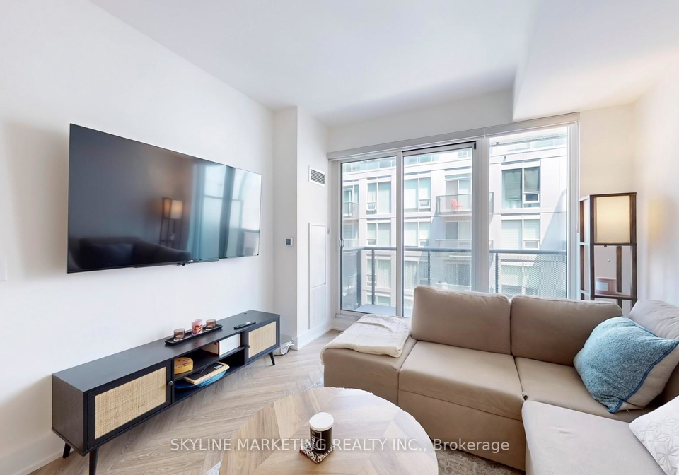 2450-old-bronte-road-oakville-ontario-w12300594
