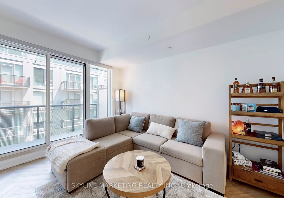 2450-old-bronte-road-oakville-ontario-w12300594