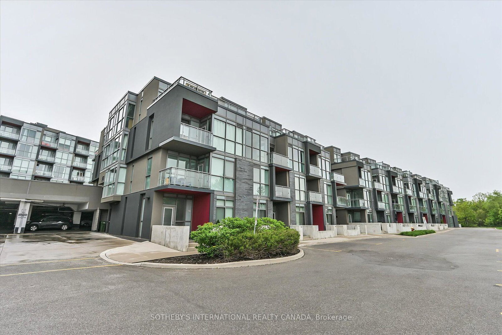 5260-dundas-street-burlington-ontario-w12300608