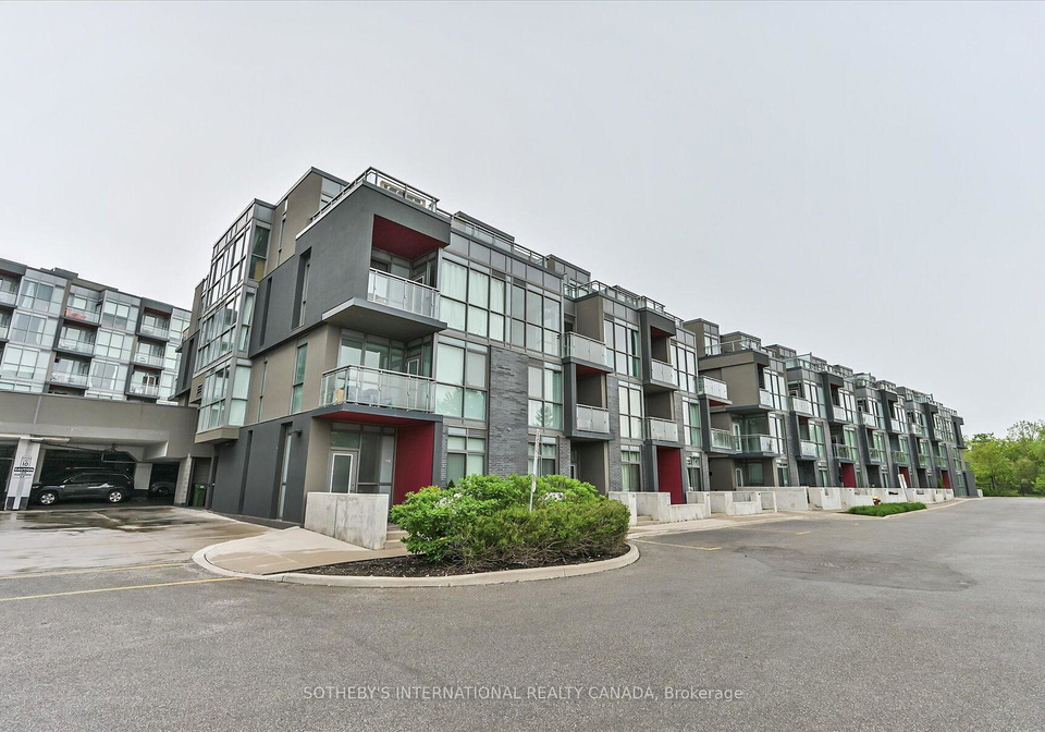 5260-dundas-street-burlington-ontario-w12300608