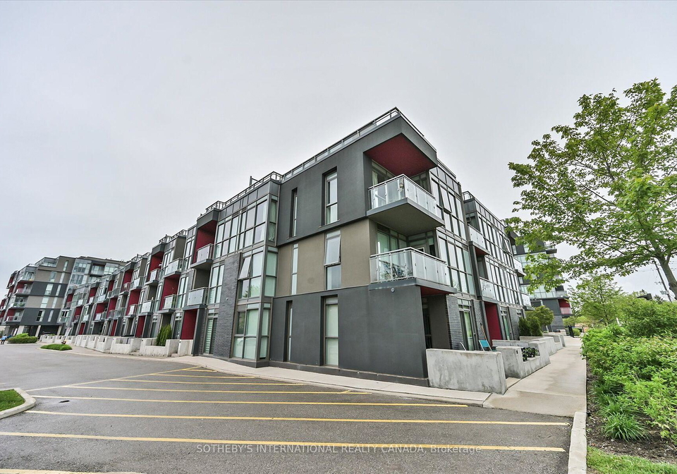 5260-dundas-street-burlington-ontario-w12300608