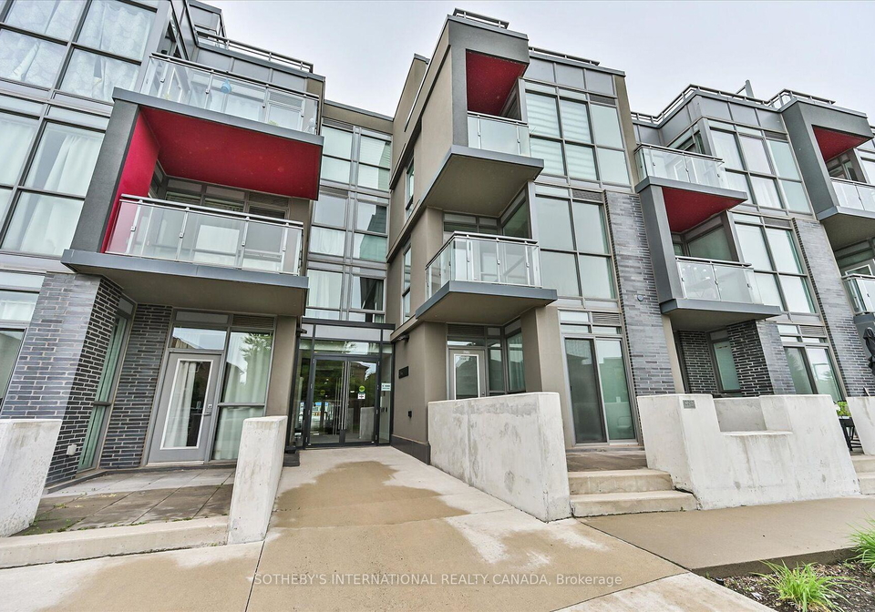 5260-dundas-street-burlington-ontario-w12300608