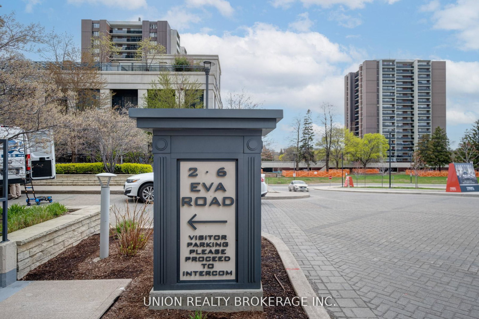 2-eva-road-etobicoke-ontario-w12300633