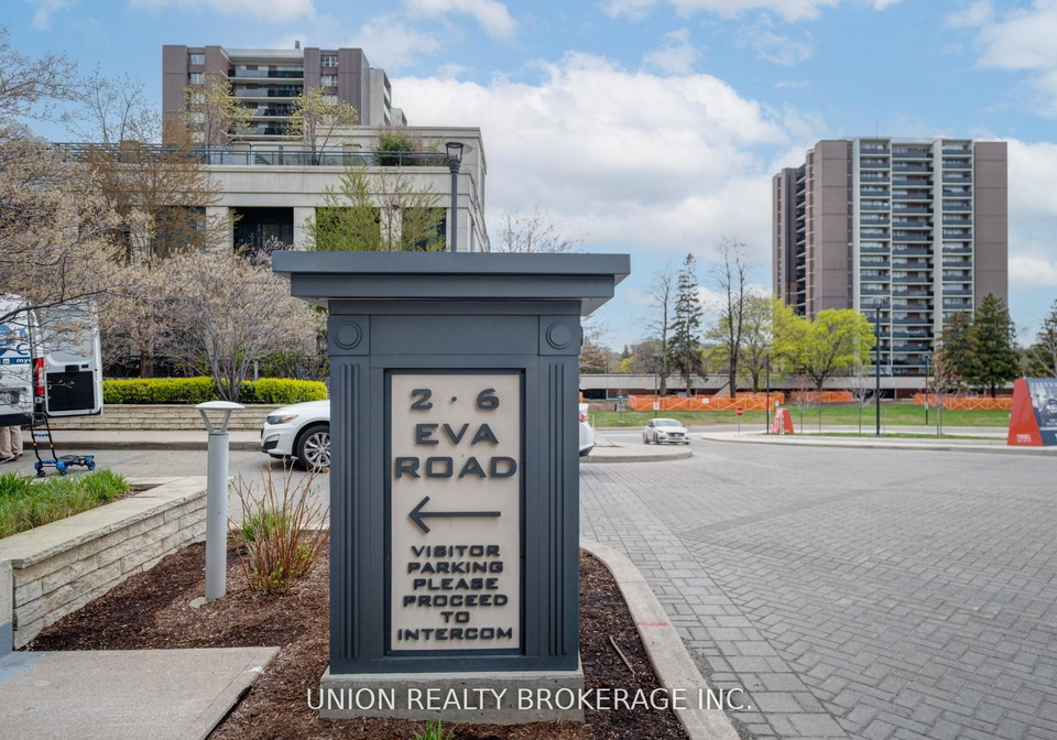 2-eva-road-etobicoke-ontario-w12300633