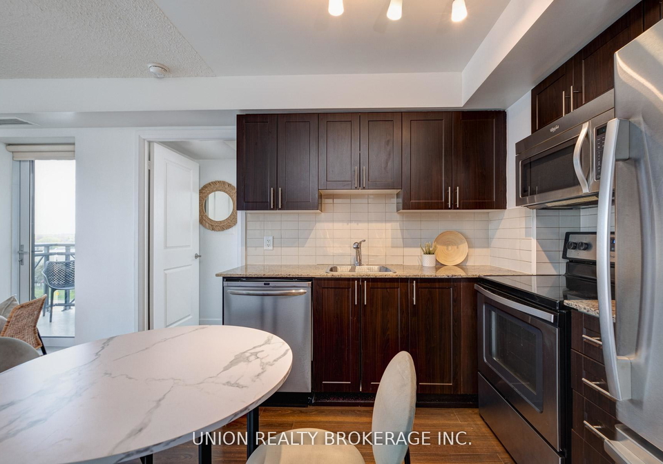 2-eva-road-etobicoke-ontario-w12300633