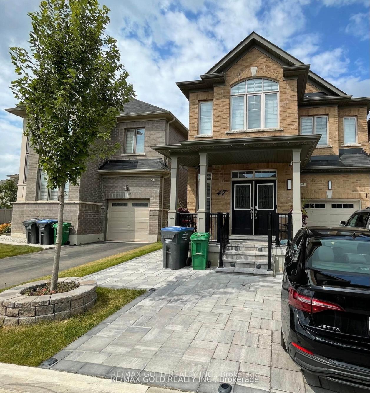 47-oconnor-crescent-brampton-ontario-w12300636